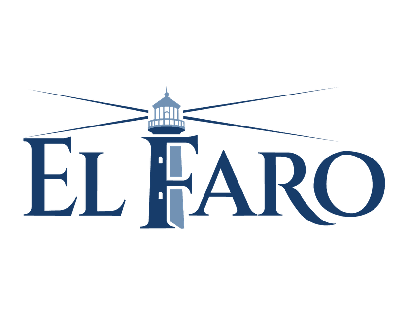 El Faro